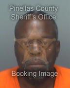 Anthony Childress Pics