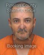 Todd Resch Info, Photos, Data, and More About Todd Resch / Todd Resch Tampa Area