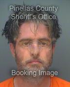 Stephen Fogleman Info, Photos, Data, and More About Stephen Fogleman / Stephen Fogleman Tampa Area