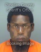 Joseph White Info, Photos, Data, and More About Joseph White / Joseph White Florida Joseph White Info, Photos, Data, and More About Joseph White / Joseph White Tampa Area