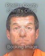 Stephan Fanelli Info, Photos, Data, and More About Stephan Fanelli / Stephan Fanelli Tampa Area