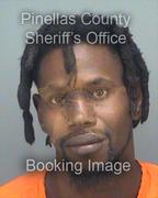 Anthony Brown Info, Photos, Data, and More About Anthony Brown / Anthony Brown Tampa Area