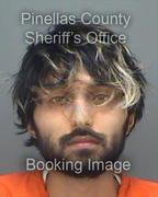 Mohammad Khan Info, Photos, Data, and More About Mohammad Khan / Mohammad Khan Tampa Area