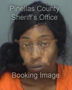 Jessica Williams Info, Photos, Data, and More About Jessica Williams / Jessica Williams Tampa Area