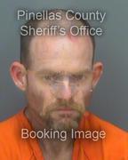 Stephen Armstrong Info, Photos, Data, and More About Stephen Armstrong / Stephen Armstrong Florida Stephen Armstrong Info, Photos, Data, and More About Stephen Armstrong / Stephen Armstrong Tampa Area