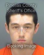 Santana Cordova Pics