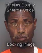 Antonio Williams Pics