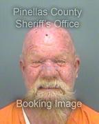 Terrence Brownson Pics