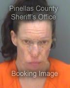 Nicole Lowrie Info, Photos, Data, and More About Nicole Lowrie / Nicole Lowrie Florida Nicole Lowrie Info, Photos, Data, and More About Nicole Lowrie / Nicole Lowrie Tampa Area