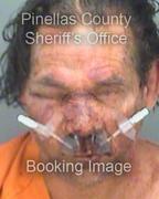 James Mason Pics James Mason Pics