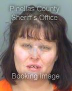 Heather Harkins Pics Heather Harkins Pics