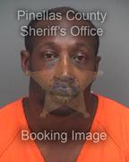 Theodore Hall Pics Theodore Hall Pics