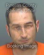 Gary Bevins Pics Gary Bevins Pics