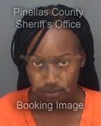 Dazharea Stevens Pics Dazharea Stevens Pics