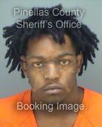 Darius Mccray Info, Photos, Data, and More About Darius Mccray / Darius Mccray Tampa Area