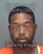 Tyrone Snell Pics Tyrone Snell Pics