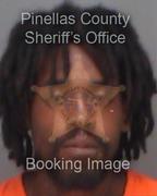 Labray Dyer Pics Labray Dyer Pics
