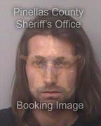 Robert Chechel Info, Photos, Data, and More About Robert Chechel / Robert Chechel Florida Robert Chechel Info, Photos, Data, and More About Robert Chechel / Robert Chechel Tampa Area