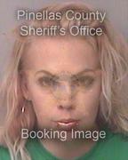 Teresa Shields Pics Teresa Shields Pics