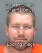 Christopher Corr Pics Christopher Corr Pics