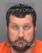 Matthew Mequio Pics Matthew Mequio Pics