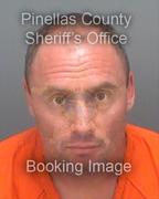 Thomas Paul Info, Photos, Data, and More About Thomas Paul / Thomas Paul Tampa Area