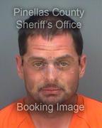 Steven Lavoie Info, Photos, Data, and More About Steven Lavoie / Steven Lavoie Tampa Area
