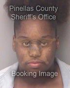 Jacquarion Young Info, Photos, Data, and More About Jacquarion Young / Jacquarion Young Florida Jacquarion Young Info, Photos, Data, and More About Jacquarion Young / Jacquarion Young Tampa Area