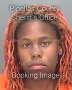 Brittany Doriskar Pics