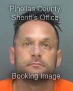 Dustin Rampi Info, Photos, Data, and More About Dustin Rampi / Dustin Rampi Tampa Area
