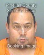 Omar Llerras Info, Photos, Data, and More About Omar Llerras / Omar Llerras Florida Omar Llerras Info, Photos, Data, and More About Omar Llerras / Omar Llerras Tampa Area