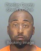 Devon Owens Info, Photos, Data, and More About Devon Owens / Devon Owens Tampa Area