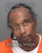 Kenneth Williams Info, Photos, Data, and More About Kenneth Williams / Kenneth Williams Tampa Area