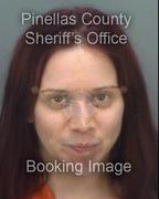 Marlee Gross Info, Photos, Data, and More About Marlee Gross / Marlee Gross Tampa Area
