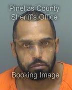Alvin Brown Info, Photos, Data, and More About Alvin Brown / Alvin Brown Tampa Area