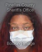 Tiara Burns Info, Photos, Data, and More About Tiara Burns / Tiara Burns Florida Tiara Burns Info, Photos, Data, and More About Tiara Burns / Tiara Burns Tampa Area