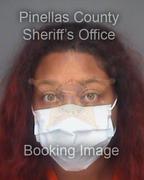 Tiara Burns Info, Photos, Data, and More About Tiara Burns / Tiara Burns Tampa Area