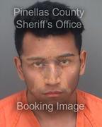 Anthony Deras-Castillo Info, Photos, Data, and More About Anthony Deras-Castillo / Anthony Deras-Castillo Florida Anthony Deras-Castillo Info, Photos, Data, and More About Anthony Deras-Castillo / Anthony Deras-Castillo Tampa Area