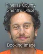 Seth Thomson Info, Photos, Data, and More About Seth Thomson / Seth Thomson Tampa Area