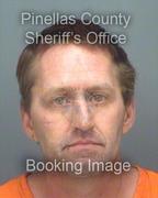 Mark Brookhouser Pics