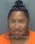 Barbara Rodriguez Pics