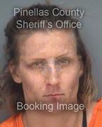 Kristen Poceous Info, Photos, Data, and More About Kristen Poceous / Kristen Poceous Florida Kristen Poceous Info, Photos, Data, and More About Kristen Poceous / Kristen Poceous Tampa Area