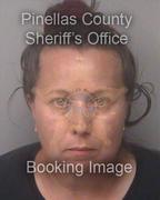 Ilona Mardukhayeu Pics