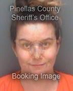 Tonya Tinch Pics Tonya Tinch Pics