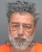 Tito Burney Info, Photos, Data, and More About Tito Burney / Tito Burney Florida Tito Burney Info, Photos, Data, and More About Tito Burney / Tito Burney Tampa Area