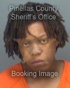 Marquez Brown Pics Marquez Brown Pics