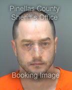 David Sullivan Info, Photos, Data, and More About David Sullivan / David Sullivan Tampa Area