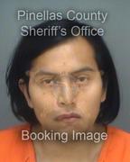 Joshua Pena-Cedillo Pics