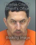 Rodolfo Martinezvazquez Pics