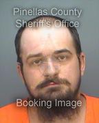 William Cunningham Pics